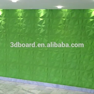 Price 3d wall wallpaper decorative embossed 3d wallpaper for home decoration