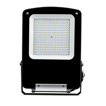 Unilux Serie Ultimate LED Sport Flood Light