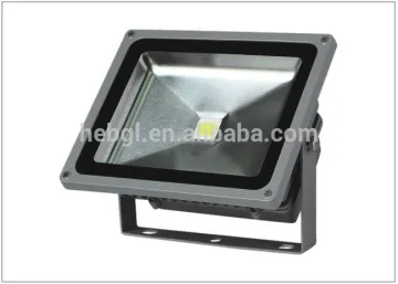 high quality 70W LED flood light