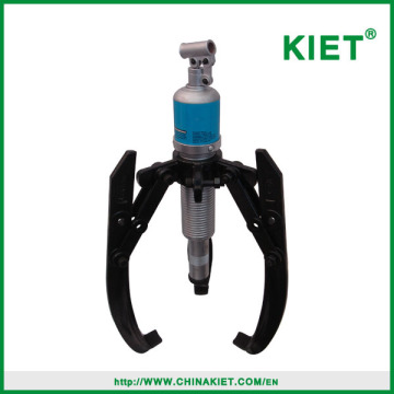 Jiangsu Kiet Factory Price Industrial Integrated Hydraulic Puller för lager