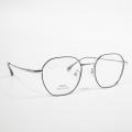 Stylish Wire Designer Eye Glass Frames