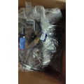 VOE17465550 Wiring harness heavy parts For A60H