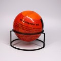 Newest design automatic dry powder fire ball