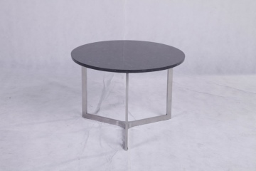 marble top coffee table