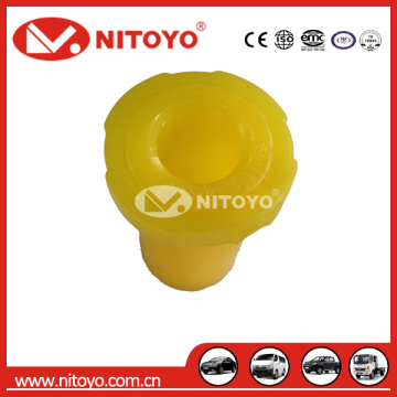 NITOYO MB584531 auto parts bushing for Mitsubishi Pajero L200 rubber bushing