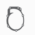 Carter Track Loader Gasket 374-4419