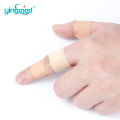 PE Elastic Wound Adhesive bandage First band aid