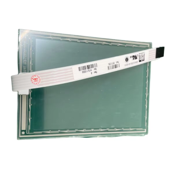 Pagewriter TC20 & TC30 ECG Machine Parts and Accessories: Comprehensive Collection of SCN-A5-FLT06 Touch Screen Components