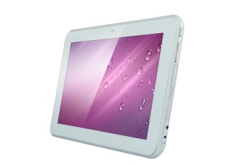 9 inch tablet pc android 4.0