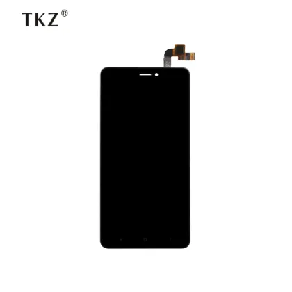 LCD Touch Screen Assembly for Xiaomi Redmi Note 4/4X
