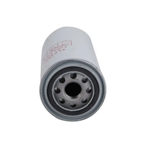 Good Quality Auto Parts Fuel Supply System FLF4054