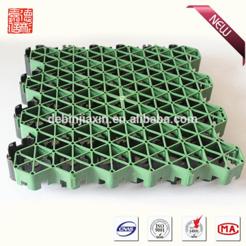 Grass Gravel Paver Grid