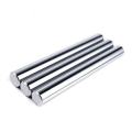 Hydraulic Cylinder Hard Chromed Plating Piston Rods