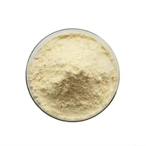 Caffeic Acid Powder