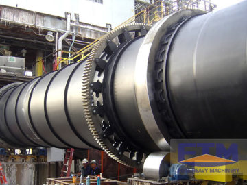 Best Selling Cow Manure Drying Machine/Hot Selling Cow Manure Rotary Dryer For Sale