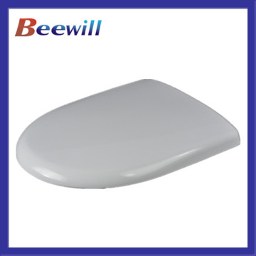 Different Shape Urea Best Toilet Seat Lids
