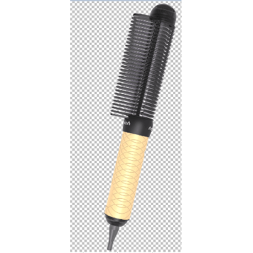 Hot selling Low Power Consumption Hair Brush
