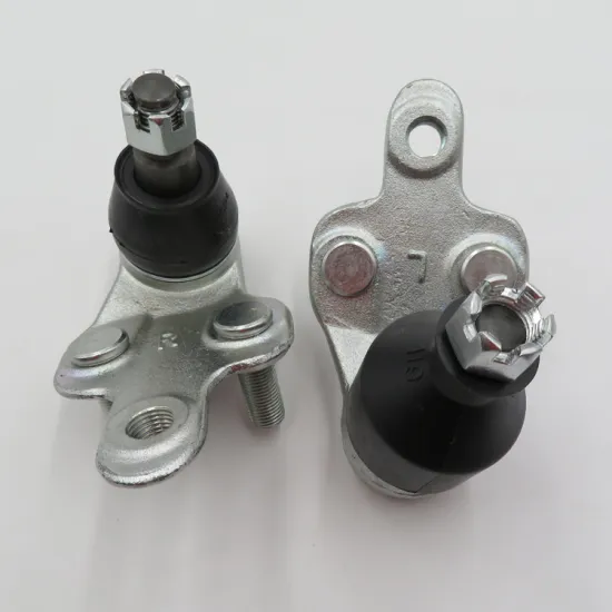 Ball Joint 43340-29175 43340-29215 for Toyota Camry