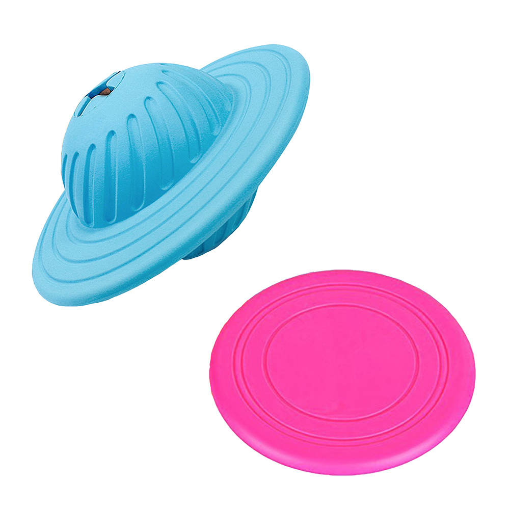 Pet Toys