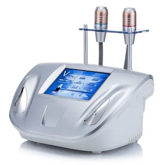 Professional Beauty & Anti-Aging Instrument: Face Radar Sculptor, Wrinkle Removal, Tension Cosmetology, Massage Relaxation Apparatus