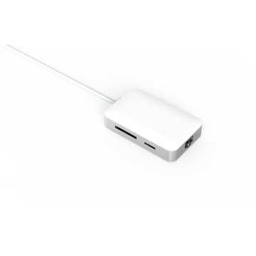 Wholesale Fashion Design usb hub