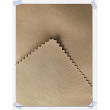 100% Polyester Twill Fabric