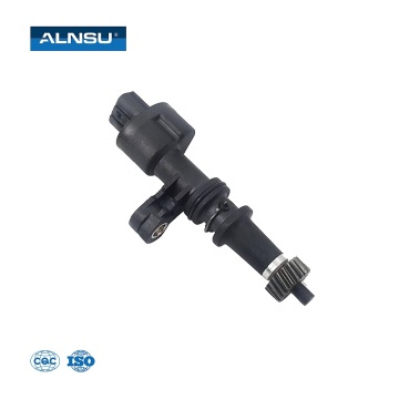 Wholesale Price Vehicle Speed Sensor for Honda Integra 78410-S04-951
