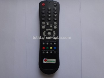 dvb/sat/stb remote control switch