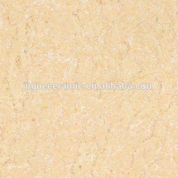 hot sale cheap floor tile 24x24 porcelain tile,600*600 polished porcelain tile