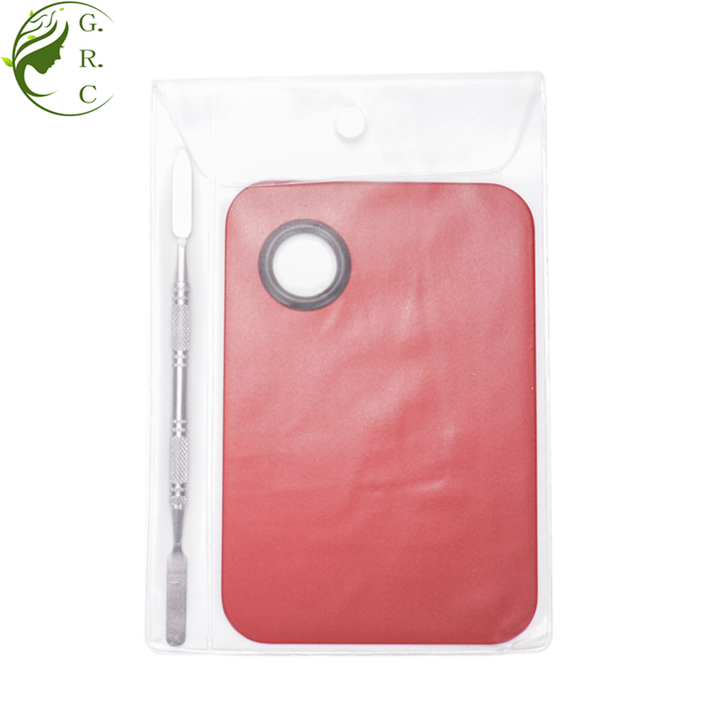 Makeup Palette Cosmetic Makeup Palette Cosmetic