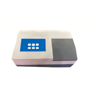 Fungal Toxin Analyzer for Grain and Feed