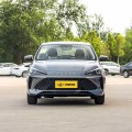 Roewe i5 2026 Manual Comfort Edition 1.5L