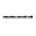 4VBE34RW3 6L8.9 Bagian Mesin Camshaft 3976620