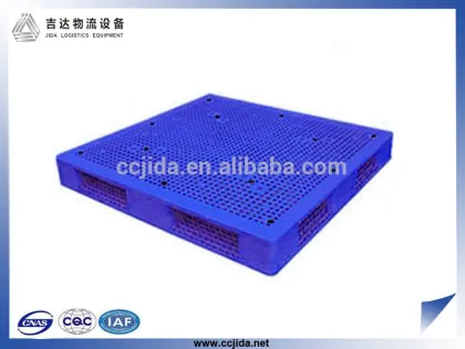 chinese supplier for overstock use pallet