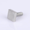 /msite/products/detail/productid/67214440/id/1608845.html