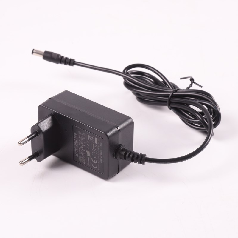 12v 2.5a 30w switching power supply EU
