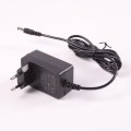 12V 2.5a 30W Schakelstroomadapter CE UL