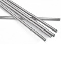 SS303 SS303 Galvanized Thread Rod Sleeve