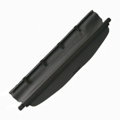 Retractable Cargo Cover for Subaru Forester 2019-2020 SUV Parcel Shelf