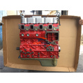 Motor Yujun Longwei H5c 4D25 superior