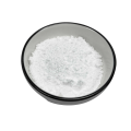 L-Nornitina Hidrocloruro CAS 3184-13-2 L-Nornitine HCl