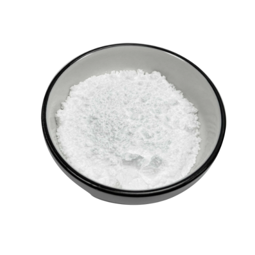 L-Ornithine Hydrochloride CAS 3184-13-2 L-Ornithine HCl