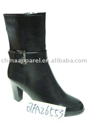 BLT-08FA06551 BOOT