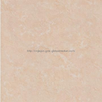 Polished Glaze Porcelain Tiles WP8014