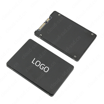 SSDs الداخلية: 120 جيجابايت إلى 1 تيرابايت SATA 3 2.5 بوصة محركات أقراص صلبة لأجهزة الكمبيوتر المحمولة