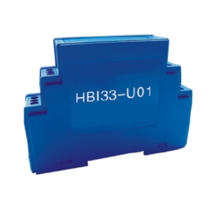 AC/DC Current Transducer