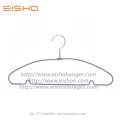 Colgador de ropa recubierto de PVC EISHO