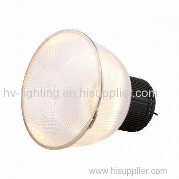 ไฟ led ไฟอุตสาหกรรม Bridgelux Epistar ชิป 60w