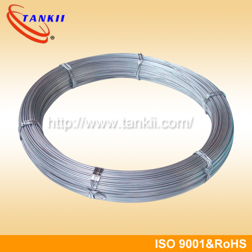 Heating Element Wire / Furnace Wire