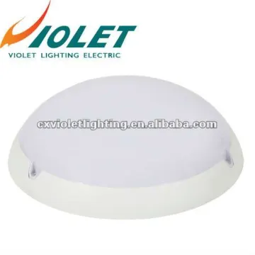 Circular Fluorescent ceiling Light Fixtures